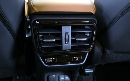 Lexus NX, 2025 год, 7 490 099 рублей, 13 фотография