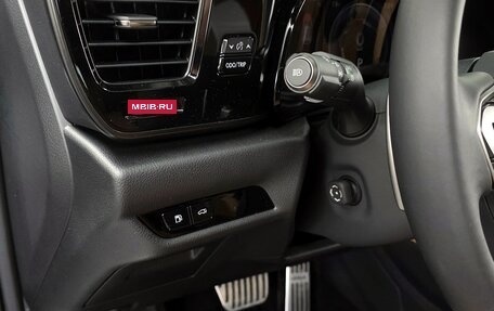 Lexus NX, 2025 год, 7 490 099 рублей, 9 фотография