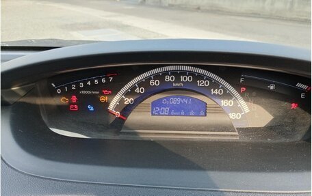 Honda Freed I, 2014 год, 880 000 рублей, 12 фотография