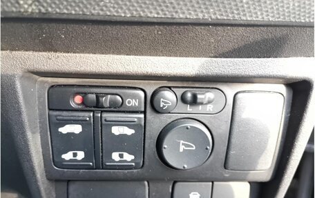 Honda Freed I, 2014 год, 880 000 рублей, 14 фотография