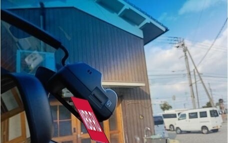 Honda Freed I, 2014 год, 880 000 рублей, 15 фотография