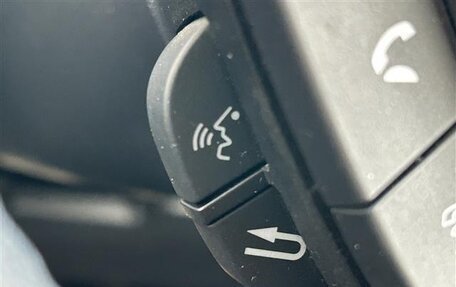 Honda Freed I, 2014 год, 860 000 рублей, 15 фотография