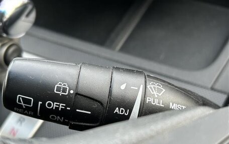 Honda Freed I, 2014 год, 860 000 рублей, 17 фотография