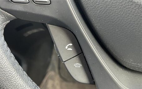 Honda Freed I, 2014 год, 860 000 рублей, 16 фотография