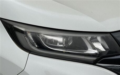 Honda Freed II, 2019 год, 1 270 000 рублей, 10 фотография