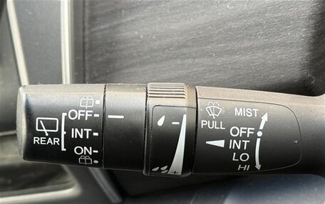 Honda Freed II, 2019 год, 1 270 000 рублей, 17 фотография