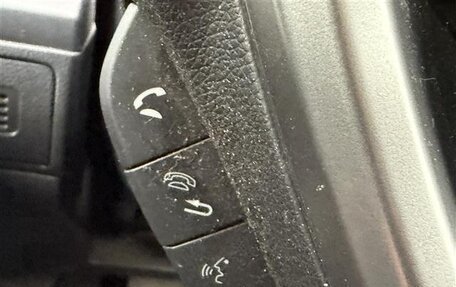 Honda Freed II, 2019 год, 1 270 000 рублей, 15 фотография