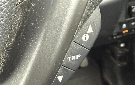 Honda Freed II, 2019 год, 1 270 000 рублей, 16 фотография