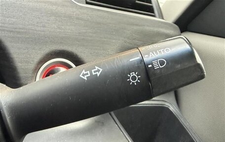 Honda Freed II, 2019 год, 1 270 000 рублей, 18 фотография