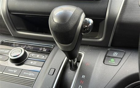 Honda Freed II, 2019 год, 1 270 000 рублей, 19 фотография