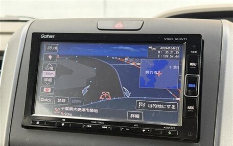 Honda Freed II, 2019 год, 1 270 000 рублей, 24 фотография