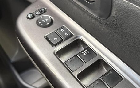 Honda Freed II, 2019 год, 1 270 000 рублей, 22 фотография