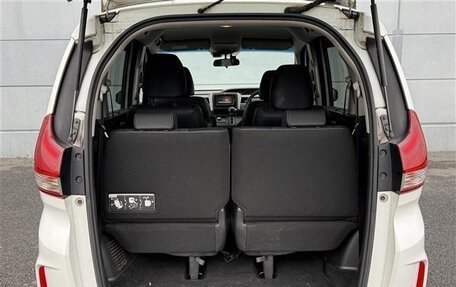 Honda Freed II, 2019 год, 1 270 000 рублей, 32 фотография