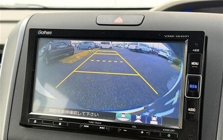 Honda Freed II, 2019 год, 1 270 000 рублей, 25 фотография