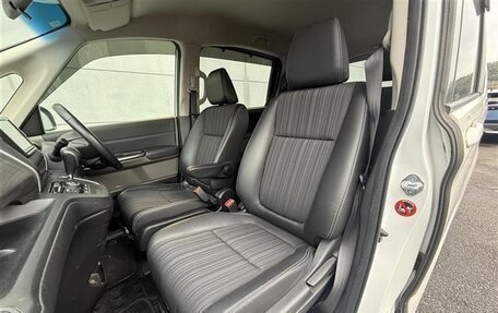 Honda Freed II, 2019 год, 1 270 000 рублей, 29 фотография