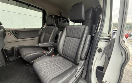 Honda Freed II, 2019 год, 1 270 000 рублей, 31 фотография