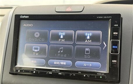 Honda Freed II, 2019 год, 1 270 000 рублей, 27 фотография