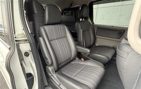 Honda Freed II, 2019 год, 1 270 000 рублей, 30 фотография