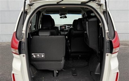 Honda Freed II, 2019 год, 1 270 000 рублей, 33 фотография