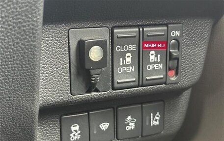 Honda Freed II, 2019 год, 1 270 000 рублей, 20 фотография