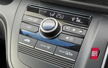 Honda Freed II, 2019 год, 1 270 000 рублей, 21 фотография