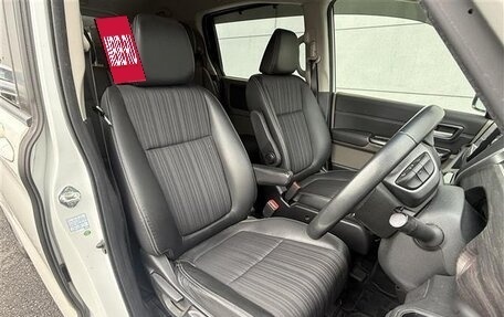 Honda Freed II, 2019 год, 1 270 000 рублей, 28 фотография