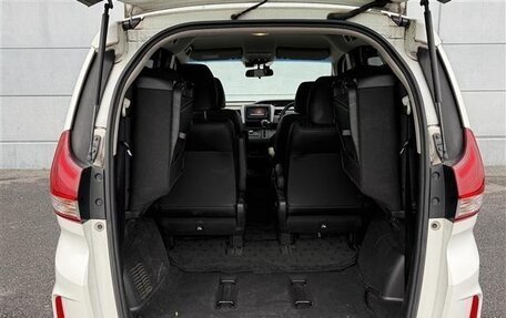 Honda Freed II, 2019 год, 1 270 000 рублей, 34 фотография