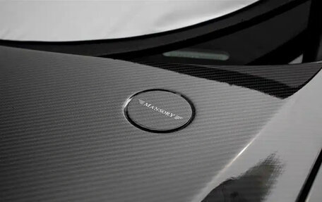 Audi RS 6, 2024 год, 15 500 123 рублей, 14 фотография