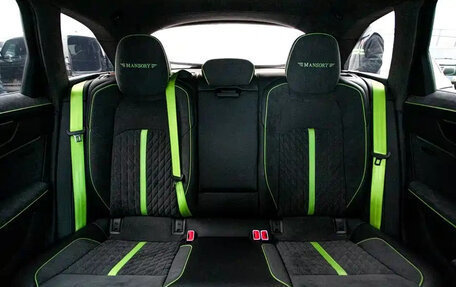 Audi RS 6, 2024 год, 15 500 123 рублей, 12 фотография