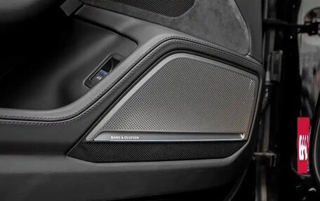 Audi RS 6, 2024 год, 15 500 123 рублей, 15 фотография