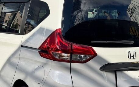 Honda Freed II, 2022 год, 1 360 000 рублей, 11 фотография