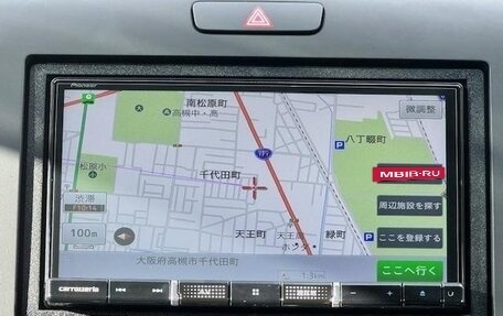 Honda Freed II, 2022 год, 1 360 000 рублей, 24 фотография