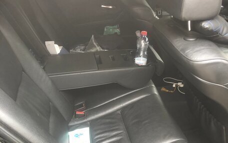 BMW 5 серия, 2006 год, 1 100 000 рублей, 7 фотография