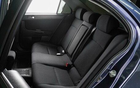 Mitsubishi Lancer IX, 2008 год, 645 000 рублей, 9 фотография