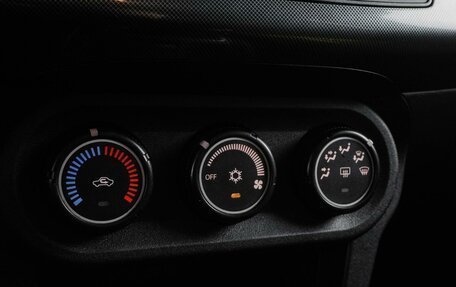 Mitsubishi Lancer IX, 2008 год, 645 000 рублей, 17 фотография