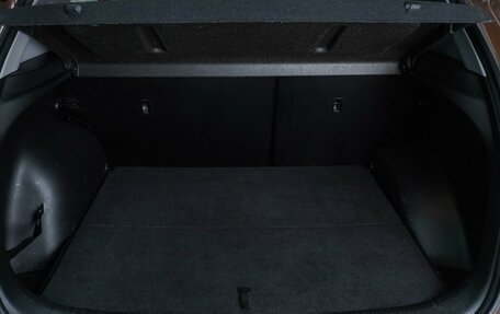 Hyundai Creta I рестайлинг, 2018 год, 1 749 000 рублей, 20 фотография