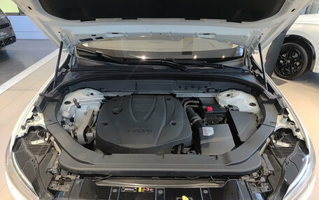 Volvo XC60 II, 2019 год, 3 750 000 рублей, 9 фотография