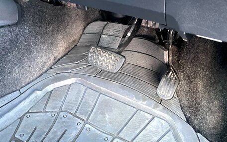 Toyota Vitz, 2018 год, 720 000 рублей, 8 фотография