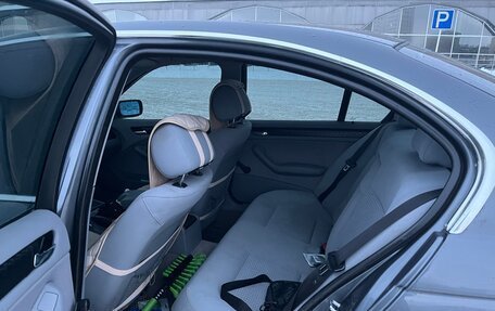 BMW 3 серия, 2002 год, 850 000 рублей, 11 фотография