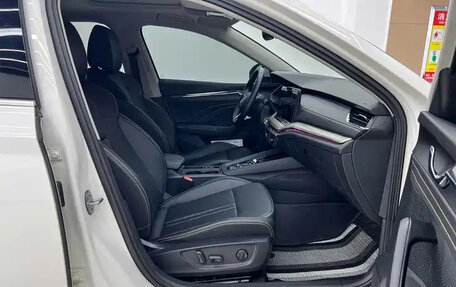 Skoda Octavia IV, 2022 год, 2 180 586 рублей, 6 фотография