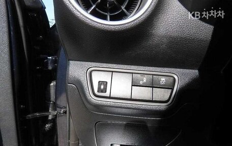 KIA K3, 2022 год, 1 644 030 рублей, 9 фотография