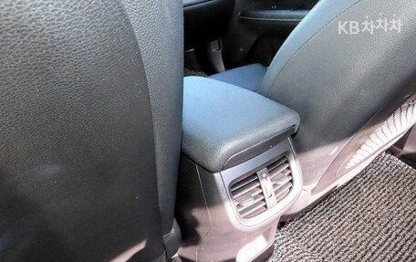 KIA K3, 2022 год, 1 644 030 рублей, 14 фотография