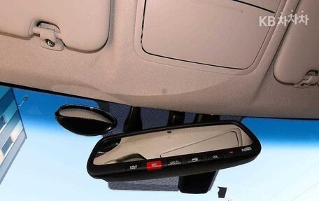 KIA K3, 2022 год, 1 644 030 рублей, 15 фотография
