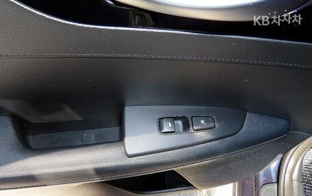 KIA K3, 2022 год, 1 644 030 рублей, 13 фотография