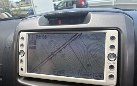 Toyota Rush II, 2016 год, 1 073 000 рублей, 13 фотография