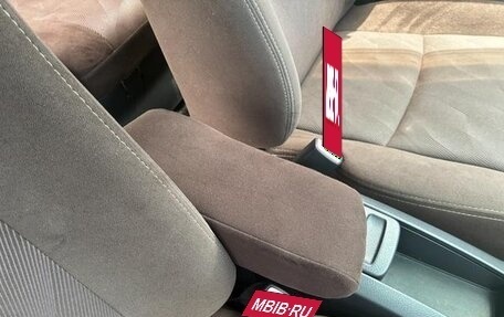 Toyota Rush II, 2016 год, 1 073 000 рублей, 15 фотография