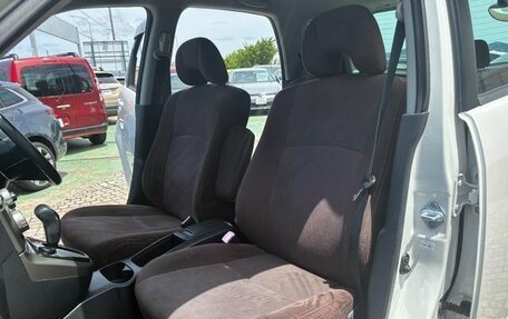 Toyota Rush II, 2016 год, 1 073 000 рублей, 19 фотография