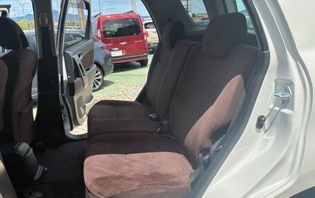 Toyota Rush II, 2016 год, 1 073 000 рублей, 23 фотография