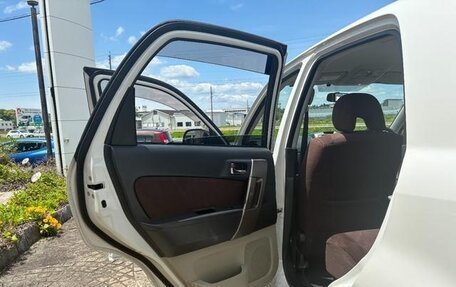 Toyota Rush II, 2016 год, 1 073 000 рублей, 24 фотография