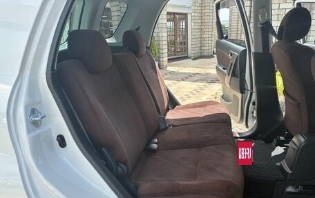 Toyota Rush II, 2016 год, 1 073 000 рублей, 21 фотография